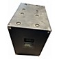 Used Ampeg SVT-212AV Bass Cabinet