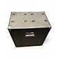 Used Ampeg SVT-212AV Bass Cabinet