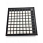 Used Novation Launchpad Mini MIDI Controller thumbnail