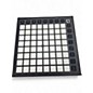 Used Novation Launchpad Mini MIDI Controller