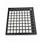 Used Novation Launchpad Mini MIDI Controller
