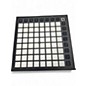 Used Novation Launchpad Mini MIDI Controller