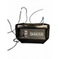 Used Simmons DA50 50W Drum Amplifier