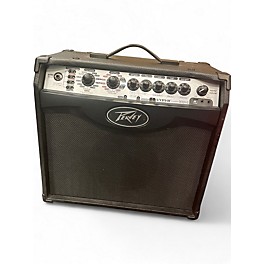 Used Peavey Vypyr VIP 1 20W 1X8 Guitar Combo Amp