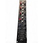 Used Rupert Neve Designs MASTER BUS PROCESSOR Audio Converter thumbnail