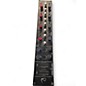 Used Rupert Neve Designs MASTER BUS PROCESSOR Audio Converter