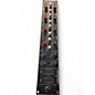 Used Rupert Neve Designs MASTER BUS PROCESSOR Audio Converter