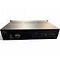 Used Rupert Neve Designs MASTER BUS PROCESSOR Audio Converter
