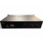 Used Rupert Neve Designs MASTER BUS PROCESSOR Audio Converter