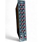 Used Rupert Neve Designs 5059 Mixer thumbnail