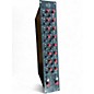 Used Rupert Neve Designs 5059 Mixer