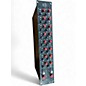 Used Rupert Neve Designs 5059 Mixer
