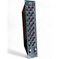 Used Rupert Neve Designs 5059 Mixer