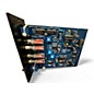 Used Empirical Labs DERRESSER Exciter thumbnail