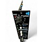 Used Empirical Labs DERRESSER Exciter