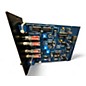 Used Empirical Labs DERRESSER Exciter thumbnail
