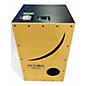 Used Roland El Cajon EC-10 Cajon thumbnail