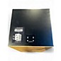 Used Roland El Cajon EC-10 Cajon