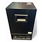 Used Roland El Cajon EC-10 Cajon