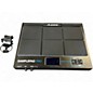 Used Alesis Sample Pad Pro Drum MIDI Controller thumbnail