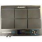Used Alesis Sample Pad Pro Drum MIDI Controller