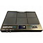 Used Alesis Sample Pad Pro Drum MIDI Controller