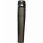 Used Shure SM57LC Dynamic Microphone thumbnail