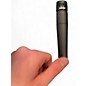 Used Shure SM57LC Dynamic Microphone