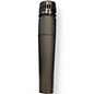 Used Shure SM57LC Dynamic Microphone