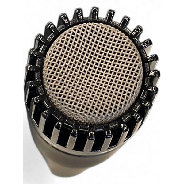 Used Shure SM57LC Dynamic Microphone