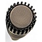 Used Shure SM57LC Dynamic Microphone