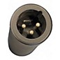 Used Shure SM57LC Dynamic Microphone