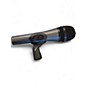 Used Sennheiser E835 Dynamic Microphone thumbnail