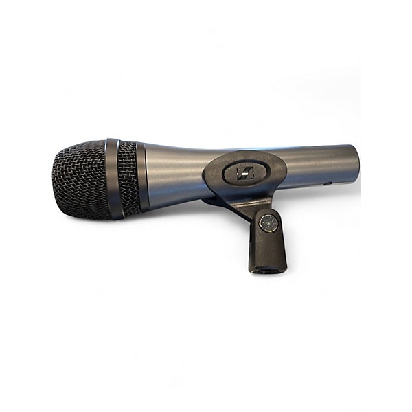 Used Sennheiser E835 Dynamic Microphone