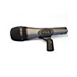 Used Sennheiser E835 Dynamic Microphone