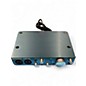 Used PreSonus Audiobox iTwo Audio Interface