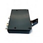 Used PreSonus Audiobox iTwo Audio Interface