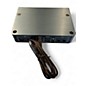 Used PreSonus Audiobox iTwo Audio Interface