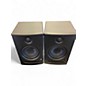 Used PreSonus Eris E5 Pair Powered Monitor thumbnail