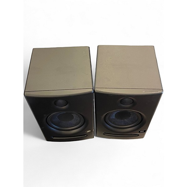 Used PreSonus Eris E5 Pair Powered Monitor