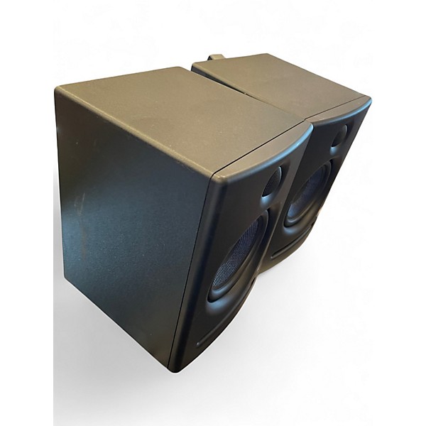 Used PreSonus Eris E5 Pair Powered Monitor