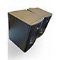 Used PreSonus Eris E5 Pair Powered Monitor