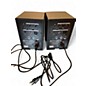 Used PreSonus Eris E5 Pair Powered Monitor