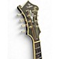 Used Webber MANDOLIN YELLOWSTONE F14 2 Tone Sunburst Mandolin
