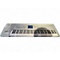 Used KORG Triton Pro 76 Key Keyboard Workstation thumbnail