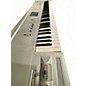 Used KORG Triton Pro 76 Key Keyboard Workstation