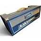 Used Laney LIONHEART L50H Tube Guitar Amp Head
