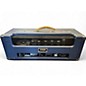Used Laney LIONHEART L50H Tube Guitar Amp Head