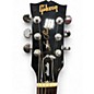 Used Gibson Les Paul Studio 3 Color Sunburst Solid Body Electric Guitar