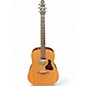 Used Seagull S6 Natural Acoustic Guitar thumbnail
